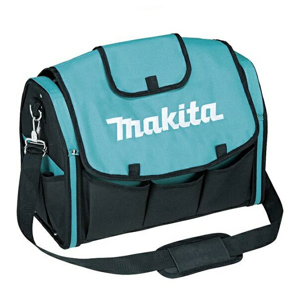 フライターグ F154 グレンジャー ロールアップ式ツールバッグ ブルー フライターグ F154 グレンジャー ロールアップ式ツールバッグ ブルー