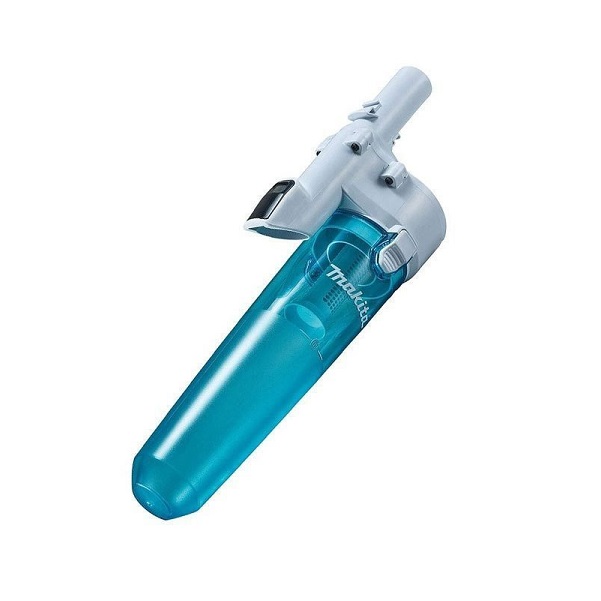 楽天市場】マキタ A-68856 充電式クリーナ用 ロック付サイクロン