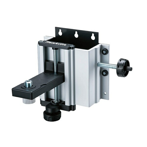 金具　はばき 楽天市場】幅木止め金具 ナットタイプ 40個 幅木止めクランプ L-1000