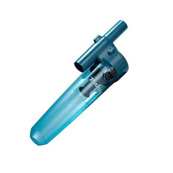 マキタ18V充電式掃除機CL180FDサイクロンアタッチメント付 Amazon | マキタ コードレス掃除機CL180 カプセル式 18V