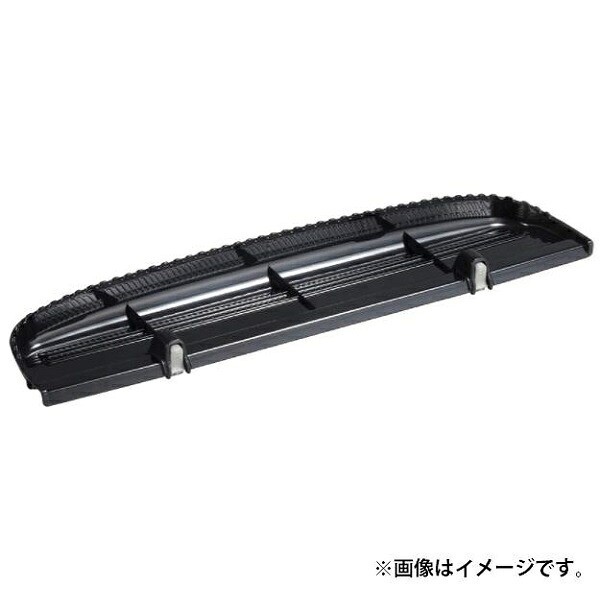 マキタ A-72659 充電式ヘッジトリマ ポールヘッジトリマ用チップレシ－バ 適応機種 MUH003G MUH015G MUH600D MUN600LD 新品 A72659 純正品
