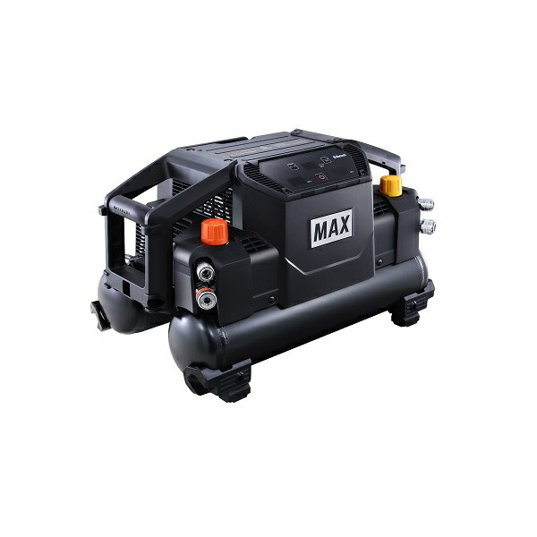 きょうや品 楽天市場】マックス AK-HH1310E 高圧専用エアコンプレッサ 高圧
