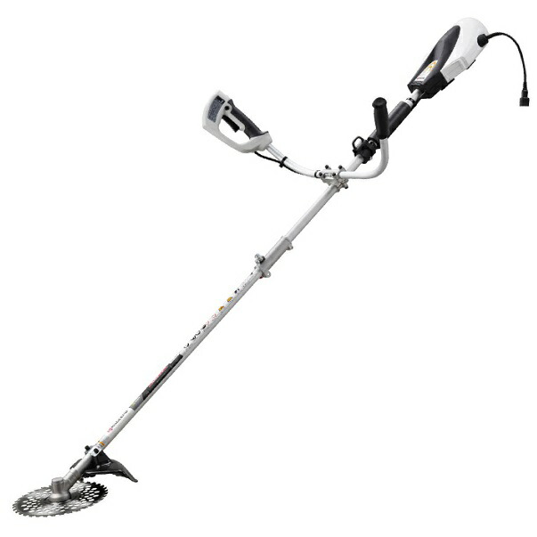 エンジン草刈機 RYOBI EKK-2620 リョービ 刈払い機 EKK-2620 – 農キング