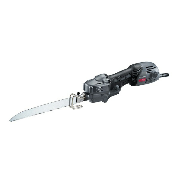 京セラ ARJK120 電動小型レシプロソー AC100V 電動助けること手ノコ 新品 リョービ RJK120 RJK-120  完全無欠品
