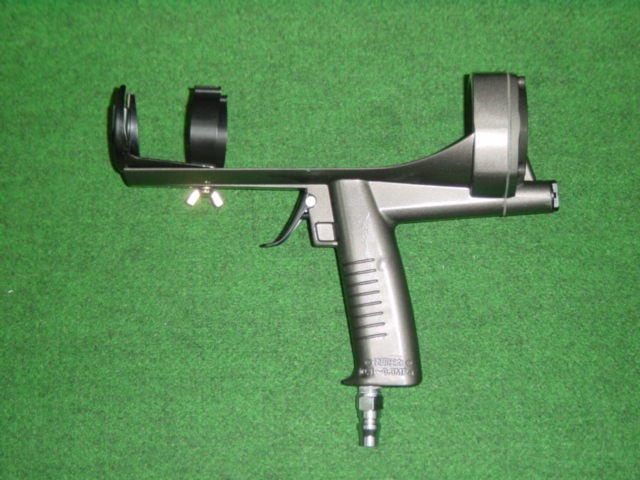 マックス AT-CG50 常圧エアコ－キングガン 新品 ATCG50 純正品