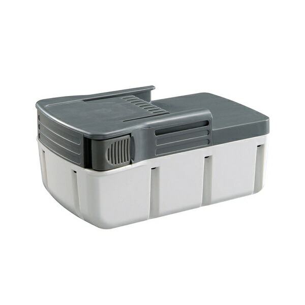 京セラ B-2550L 25.2V独居室容器に並べる 5000mAh リチウムイオン 新品 B2550L BLM-2300 BK-4000 BK-2300A BK-2300 リョービ  完全無欠蓄電池
