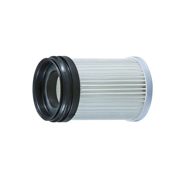 楽天市場】マキタ コードレス ハンディ クリーナー用HEPAフィルタ A