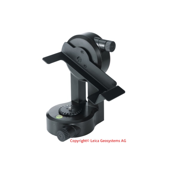 タジマ DISTO-FTA360-S レーザ－距離計 ライカディスト S910 専用アダプタ－ FTA360-S 新品 代引き不可 DISTO FTA360S TJMデザイン 純正品