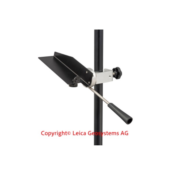 タジマ DISTO-LSA360-S レーザー－異なり計 ライカディスト S910 D810touch D510 X4 X3 専用アダプター－ DKMSDKB 新品 代引不可 DISTO LSA360S TJM絵図面  完全無欠品 計測工具-DIY・工具