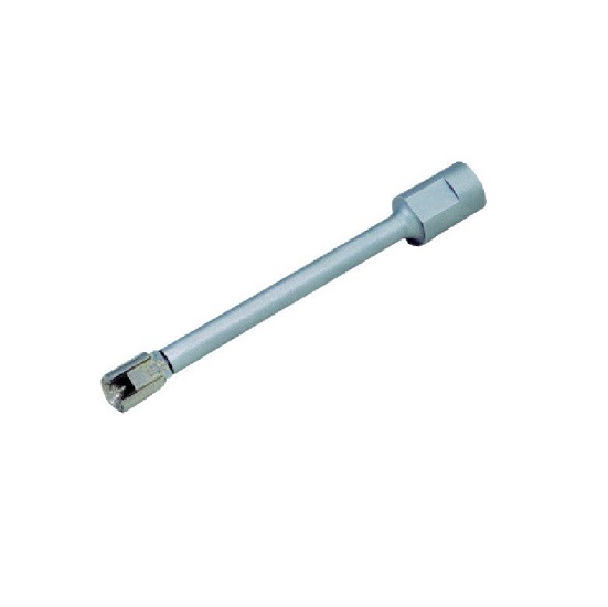 マックス DS-BS18/100D DS-181D 乾式静音ドリル専用ドリルビットセット 刃先径φ18.0mm 新品 DSBS10 DS181D 純正品|プロショップE-道具館店