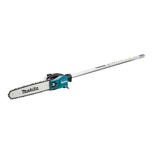 マキタ EY402MP スプリットモータ－用 ポールソ－アタッチメント ガイドバ－長さ255mm 枝払い A-53936 新品 MUX01GZ MUX18DZ MUX60DDZ A72257 純正品