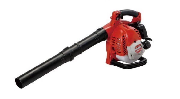 新ダイワ EB221S 軽さ 発動機 ブロア 排気ガス量21.1mL 風量10.0m3/時間 最高限度風速63.9m/sec 軽さ3.1kg 新品 やまびこ  純然たる品 ブロワ ブロア 吹き飛ばし