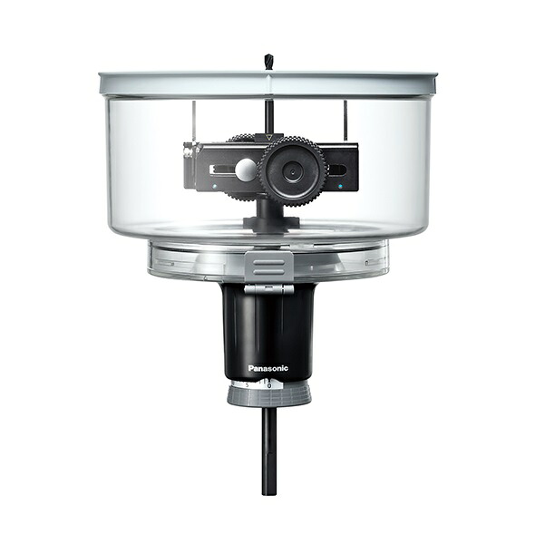 パナソニック EZ1SX1 ユニバ－サルホルソ－60-160 φ60～160mm穴あけ対応 窯業サイデイング材などのさまざまな穴あけが可能 新品 純正品