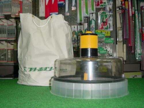 未来工業 FH-200N フリーホルソー 切削径:φ50~φ200mm 新品 FH200 FH200N 純正品|プロショップE-道具館店