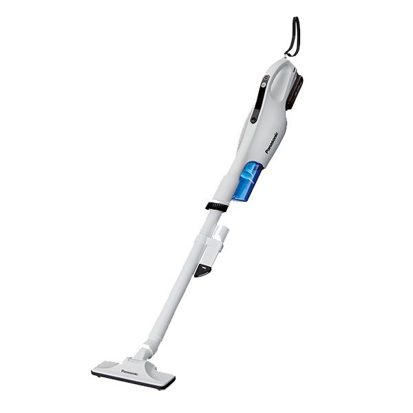 Panasonic 新品 黒　工事用充電サイクロン式クリーナーEZ37A5XB Panasonic パナソニック panasonic 工事用充電サイクロン式