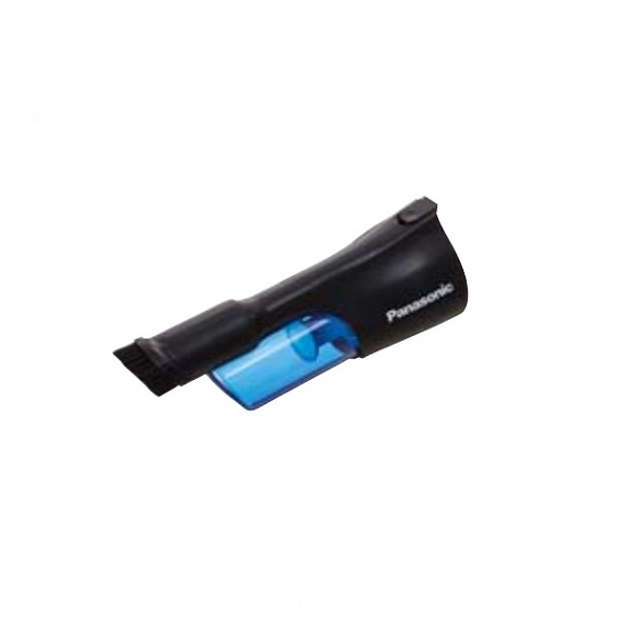 パナソニック EZ9X402-B 充電式クリ－ナ－用サイクロンユニット 黒 新品 EZ37A3 EZ37A5 EZ9X402 純正品