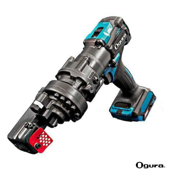 オグラ鉄筋カッター HCC-F1640 hccf1640nn_k1.jpg