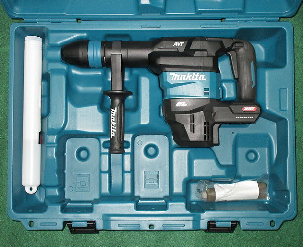 楽天市場】マキタ HM1111C SDS-MAXシャンク AVT電動ハンマ 質量 楽天市場】マキタ HM1111C SDS-MAXシャンク AVT電動ハンマ 質量