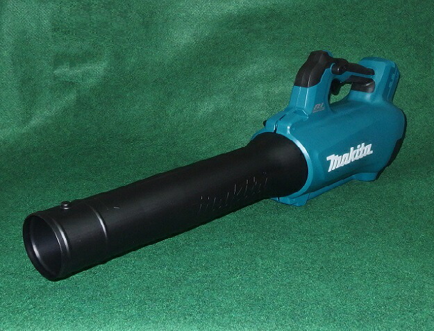 楽天市場】ブロワ マキタ MUB361DZ 18VX2=36V 充電式ブロア 最大 楽天市場】ブロワ マキタ MUB361DZ 18VX2=36V 充電式ブロア 最大