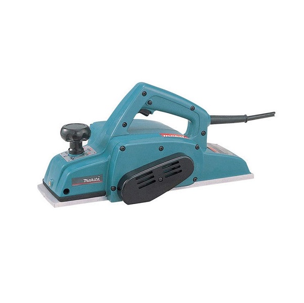 ⑥新品 マキタ 1003BA 曲面カンナ 最大切削幅:110mm 研磨刃式 AC100V 新品