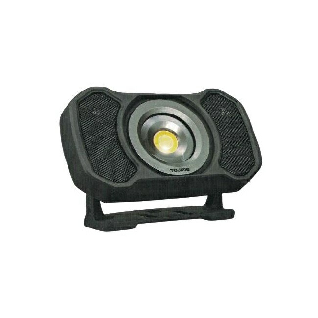 楽天市場】タジマ LEDワークライトR151【light】 LER151 : Pro Tool Shop