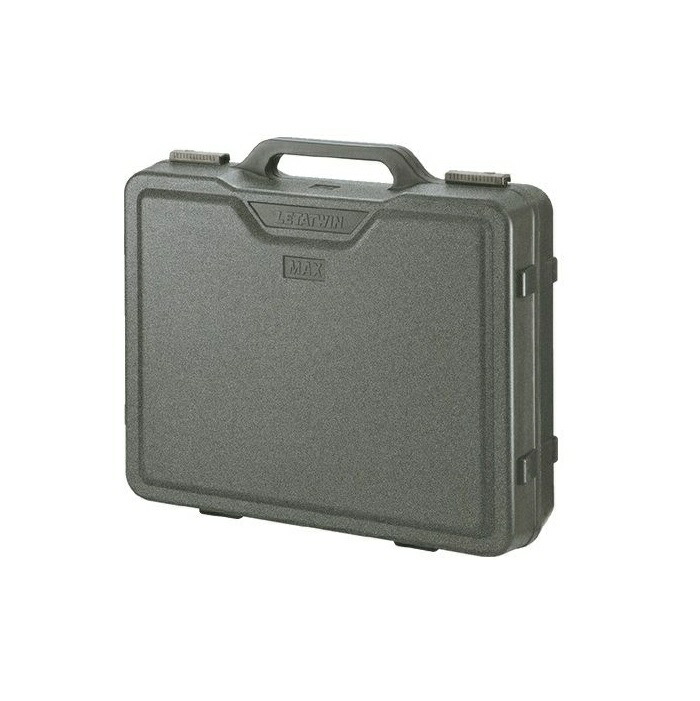 マックス LM-BG500 チューブマーカー レタツイン用 LM-500シリーズ専用 キャリングケース 新品 LMBG500 LM-550W LM-500W LM-500F MAX 純正品