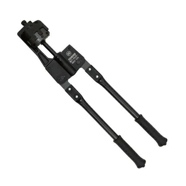 マーベル MDC-125 ダウンライトMバーカッター φ125 φ150用 開口の際に出てきたMバーを素早くカット 新品 MDC125 純正品 21,604円