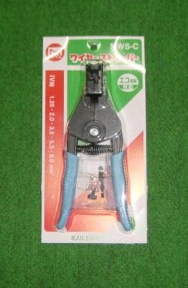 楽天市場】タジマ DK-MSDK150 ラチエット式絶縁体剥離工具 楽天市場】タジマ DK-MSDK150 ラチエット式絶縁体剥離工具