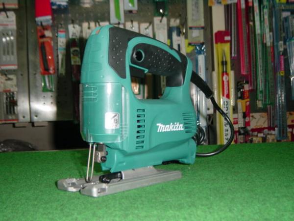 マキタジグソー4327 Amazon | マキタ(Makita) ジグソー 4327 | ジグソー