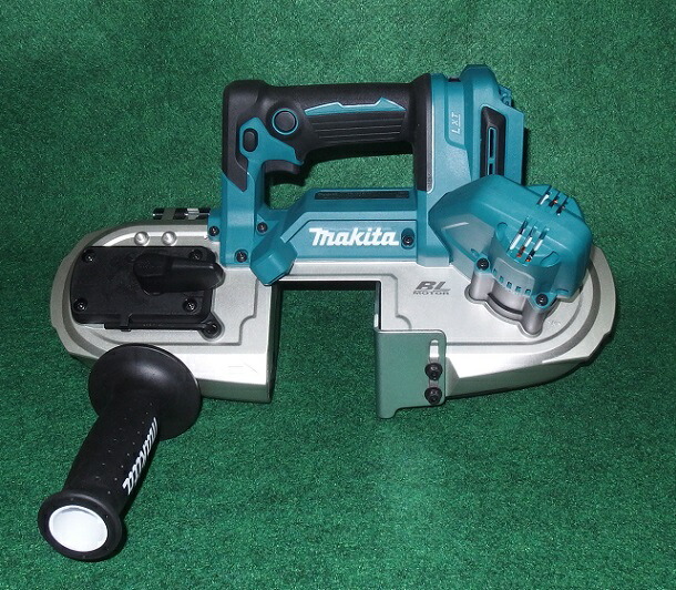 楽天市場】マキタ TC300DRG 充電式圧着機 圧着範囲:14~250mm2 楽天市場】マキタ TC300DRG 充電式圧着機 圧着範囲:14~250mm2