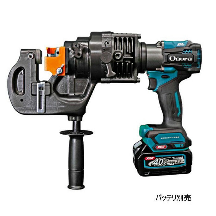 3152専用ポット発送メルカリ便☘️超目玉☘️⭐️希少⭐️ 【❤️極上❤️小輪❤️蜃気楼】 3152専用ポット発送メルカリ便☘️超目玉☘️⭐️希少⭐️ 【❤️極上