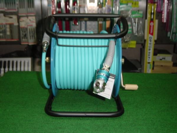 マッハ NDALG-730C スイングカプラ + 常圧用スム－ジ－ホ－ス付C型エアードラム 新品 NDALG730C フジマック NDALG 純正品