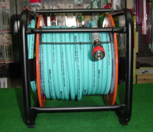 マッハ NDZG-8530 常圧用太径スム－ジ－導管付B型大気圏膜鳴楽器 φ8.5X30m 新品 フジマック NDZG  完全無欠品