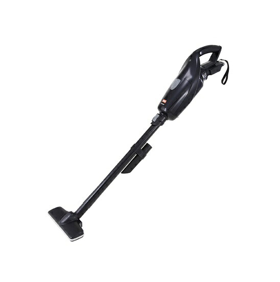 マックス PJ-HC62 14.4V/18V兼用充電式ハンデイクリーナ 最大吸込仕事率:60W 本体のみ 電池パック・充電器別売 新品 PJHC62 MAX 純正品