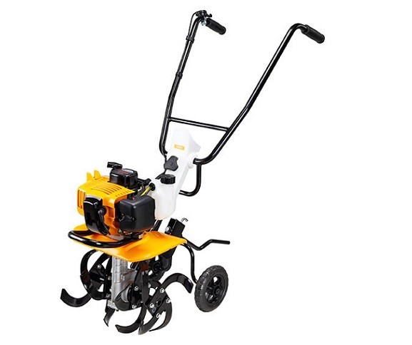 t*u様 京セラ　 RCVK-4300 リョービ 耕運機 管理機 ジャンク品‼️ 楽天市場】京セラ（旧リョービ） 42.7mL エンジン式 耕うん機