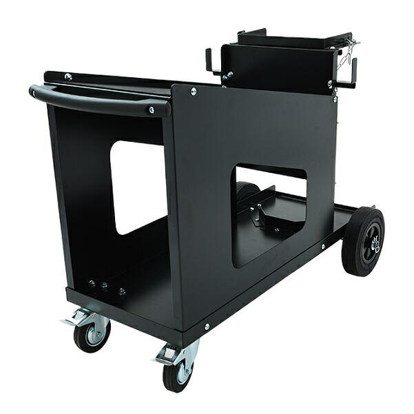 Sn子 Sw 0 ウエルデイングワゴン 7立米ガスボンベ載積できる 新品 買い値引張り不可 代引き不可 Sw0 Suzukid 時間割必要経費からdiy 園芸まで 機材 器財の一件ならプロショップe 道具殿堂におまかせ Pghintheround Com