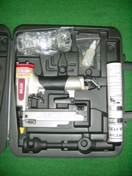 マックス TA-235A/P35F3 35粍常圧ピンネイラ 新品 TA235A P35F3 MAX  完全無欠品