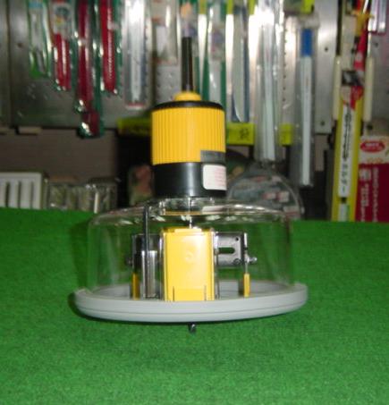 未来工業 FH-150 フリーホルソー 切削径:φ47～φ150mm 新品 FH150 純正品