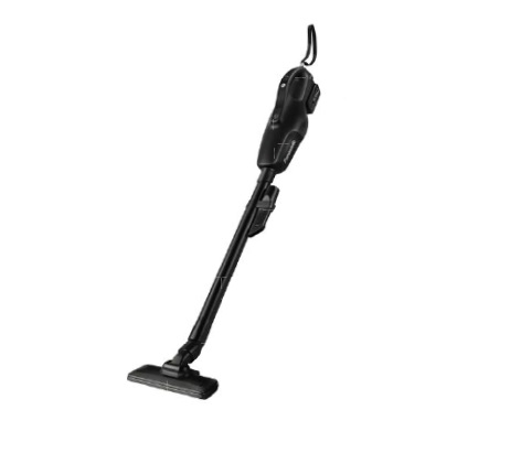 パナソニック EZ37A3PN1G-B 18V-3.0Ahデュアル申し受ける洗浄剤 フルセット 黒 新品 コードレス洗浄剤 完全無欠品