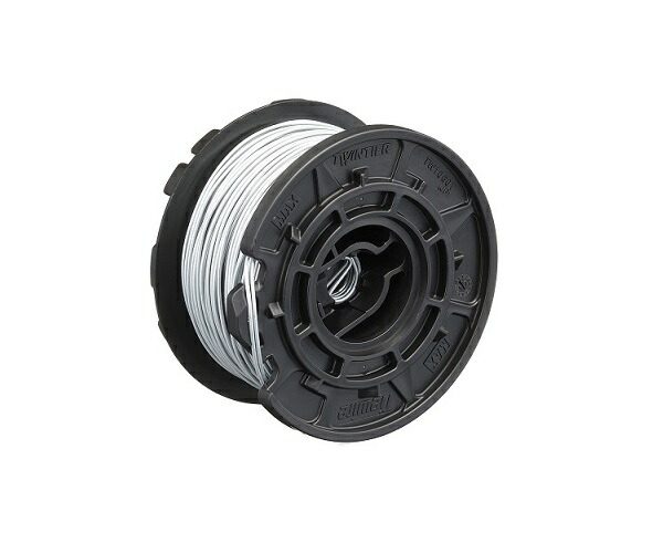 タイワイヤMAX TW1060T(JP) TW1060T(JP) ツインタイア用タイワイヤ 1セット(30巻) マックス