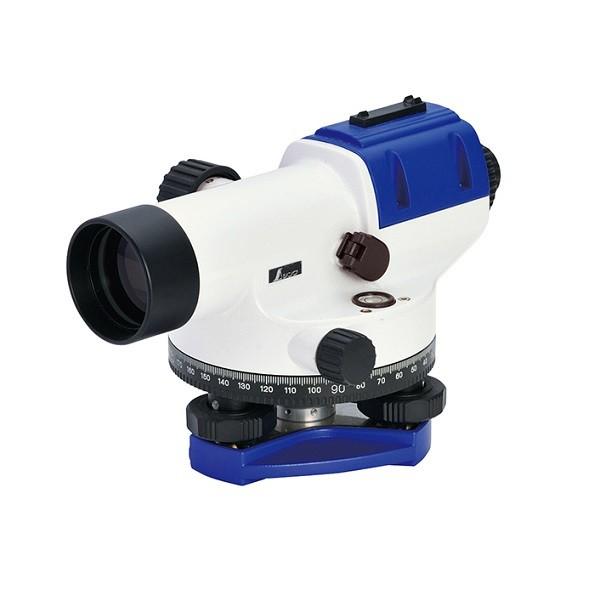 シンワ SA-32A オート気泡管水準器 倍率32倍 球面脚頭式三脚架別売 雨合羽社会システム IPX4 77056 新品 代引不可 SA32A 価値付ける 土木 組みたてる 組み上げる  完全無欠品