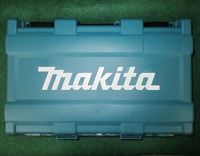 いとをページ 楽天市場】マキタ電動工具 マルチツール（TM41D・TM51D）用