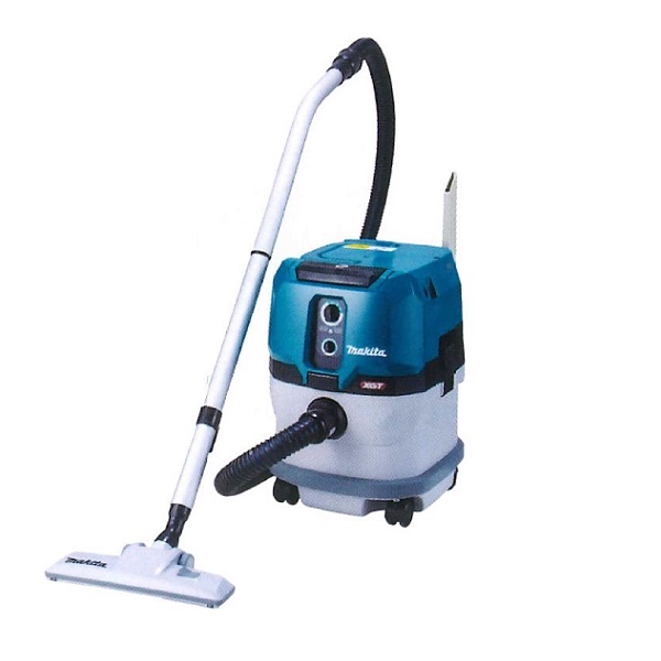 (未使用･未開封品)　マキタ(Makita)  集じん機 乾湿両用 AC100V M442 og8985z Amazon | マキタ(Makita) 集じん機 乾湿両用 AC100V M442 | 集じん機