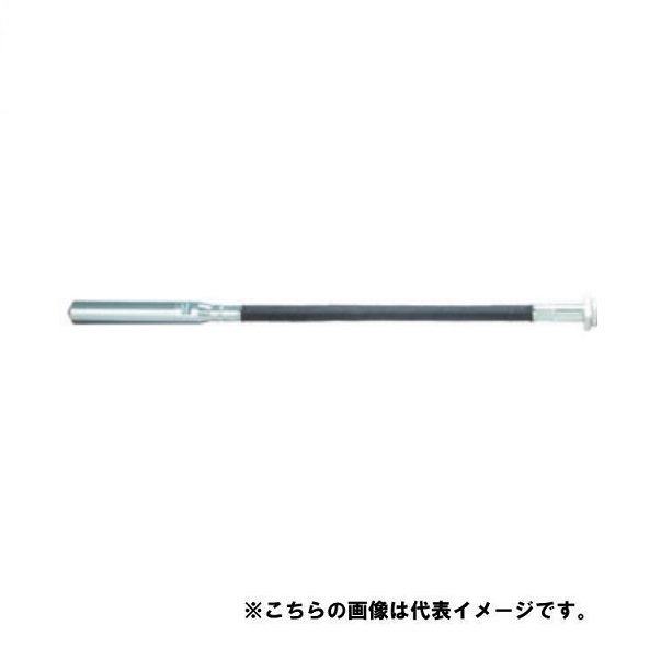 楽天市場】マキタ VR001GZBL 40Vmax充電式バイブレーター φ32x1 楽天市場】マキタ VR001GZBL 40Vmax充電式バイブレーター φ32x1