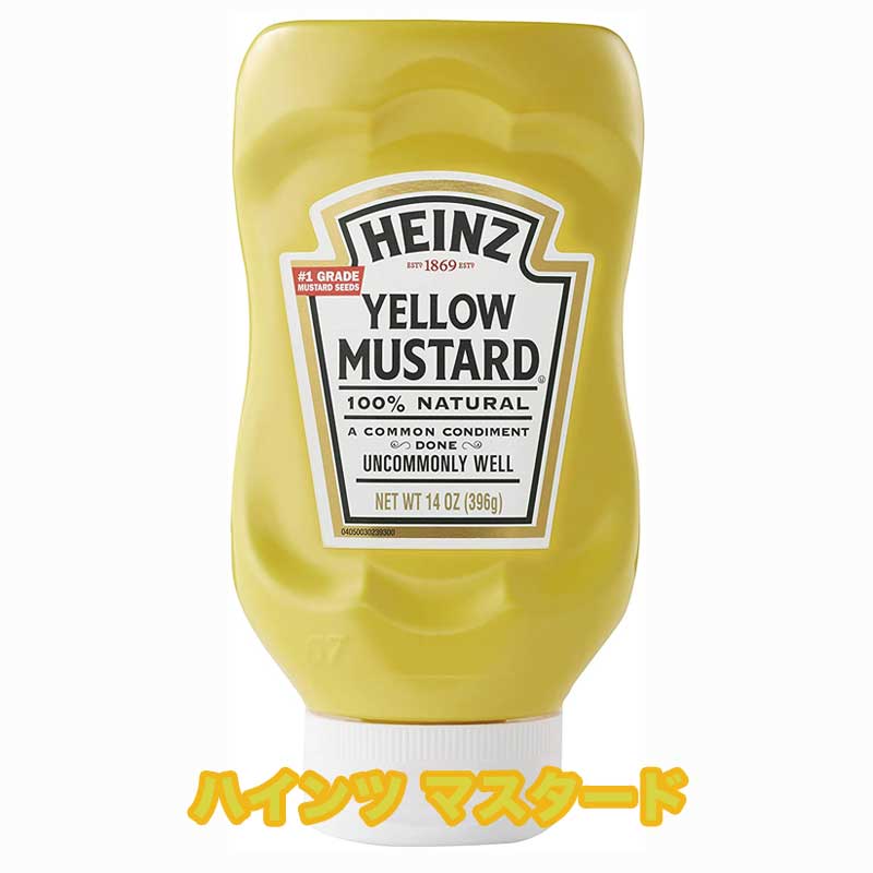 マスタード＆ペッパーセット Derwent Chromaflow Colored Pencil - Set of 150 | BLICK Art Materials