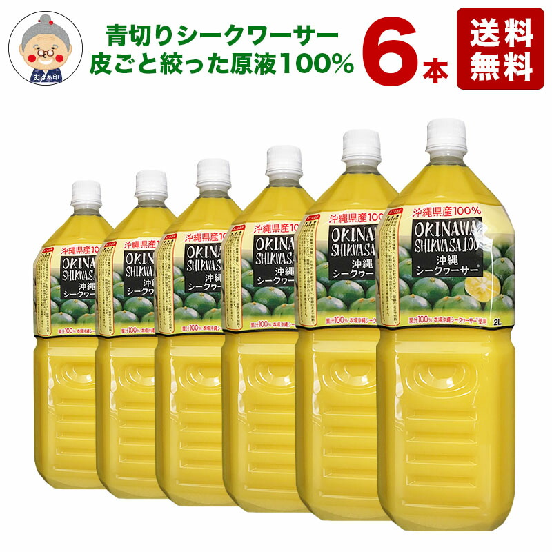 日本メーカー新品 沖縄バヤリース マンゴ マンゴー 500ml×24本入り 1ケース 送料無料 沖縄限定 ジュース