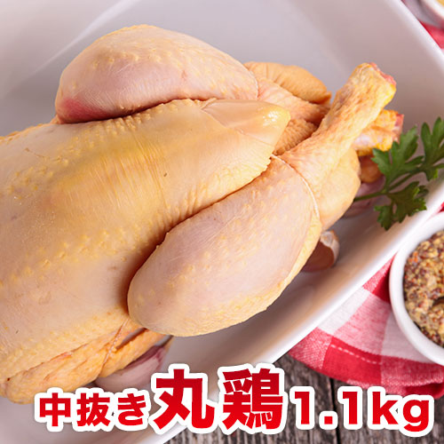 アダルトチキン中粒3kg×2個 Amazon.co.jp: セレクトバランス アダルト チキン 小粒 1才以上