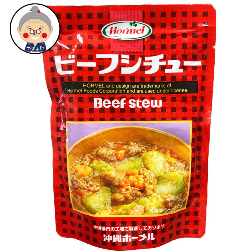 kyokyoメイフェーアビーフ&amp;ベジタブル 8缶&amp;コンビーフハッシュ60袋 沖縄缶詰 メイフェーアビーフ＆ベジタブル325g
