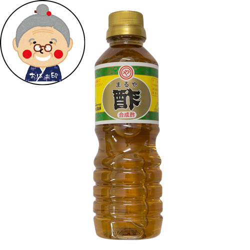 楽天市場】マルコメ酢 360ml 沖縄の食堂の味 沖縄で『酢』とい