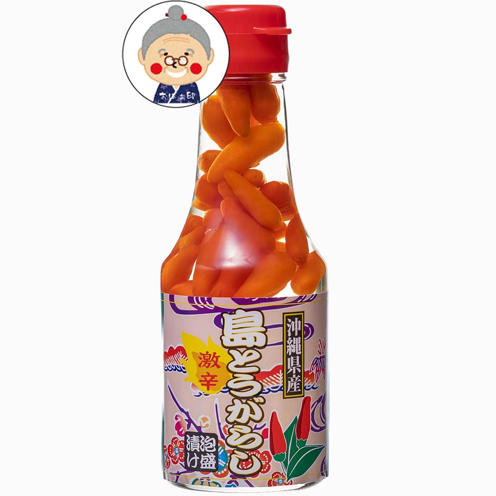 ちゃま【沖縄発】チューリップ ポークランチョンミート 36缶セット 楽天市場】缶詰 チューリップ ポーク 24缶セット 送料無料